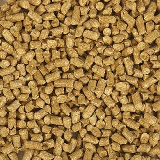 barley-straw-pellets