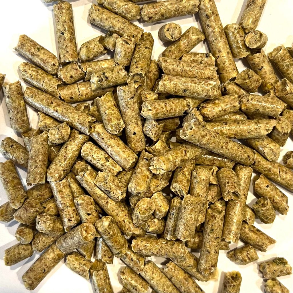 soy-hull-pellets